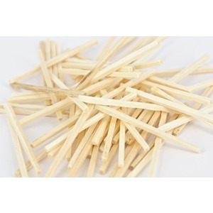 Zart Matchsticks - Natural