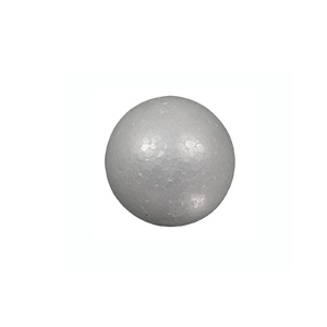 Polystyrene Balls 5cm