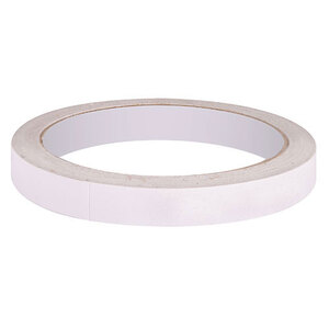 Zart Double Sided Tape 12mm x 50m