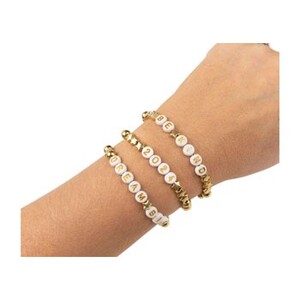 EC Friendship Bracelet Set 