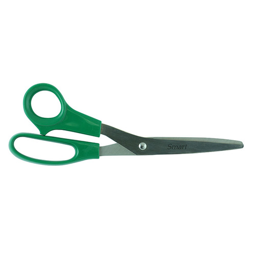 Sheffield Blades Left Handed Scissors 210mm