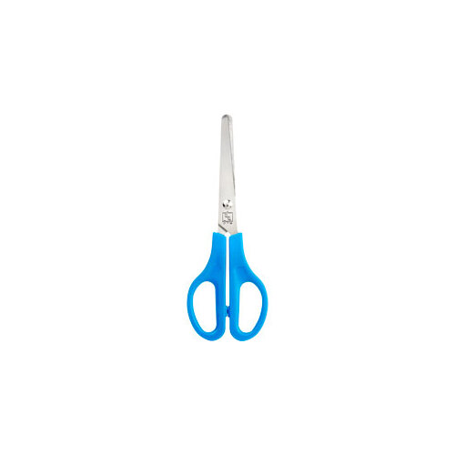 EC School Scissors Left/Right Handed -  165mm